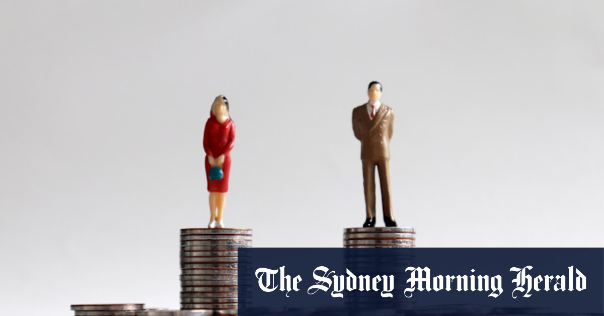 Pourquoi ce cabinet d'avocats a révélé les salaires de ses travailleurs