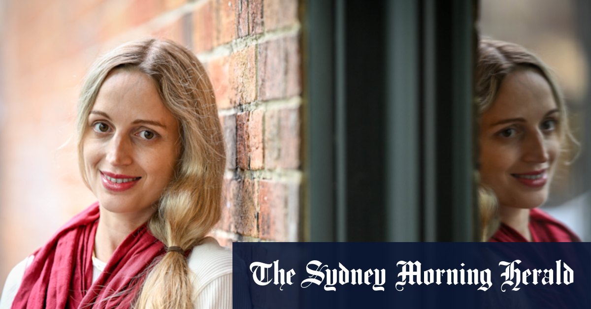 Quelles années de chassage des remèdes naturels m'ont appris sur le contrôle