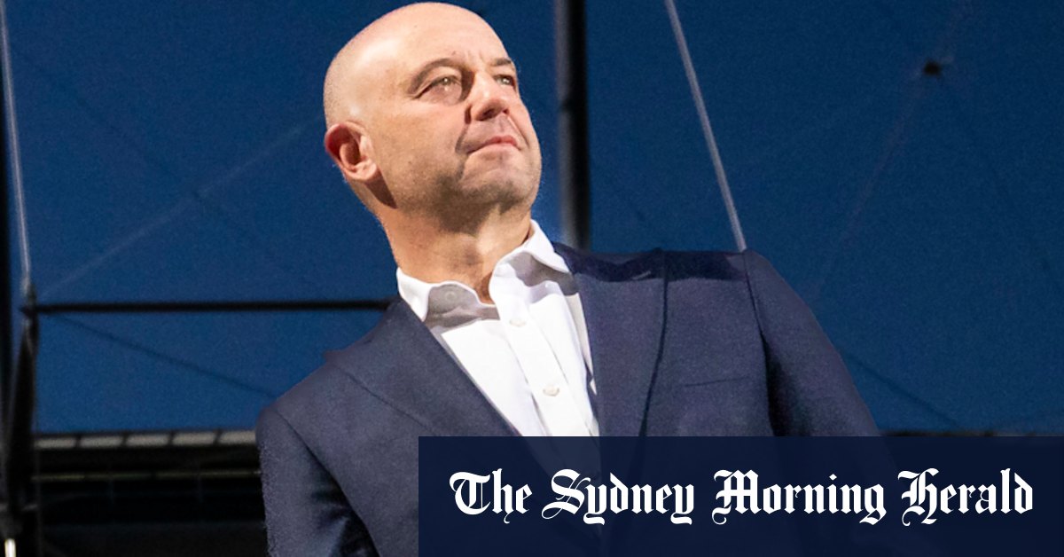Todd Greenberg fait des réductions des rôles CA avant la privatisation de la Big Bash League