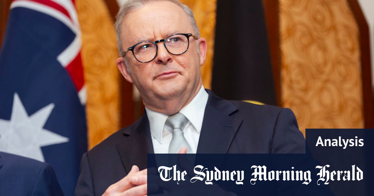 L'opportunité du travail n'a pas eu ce siècle et n'aura plus