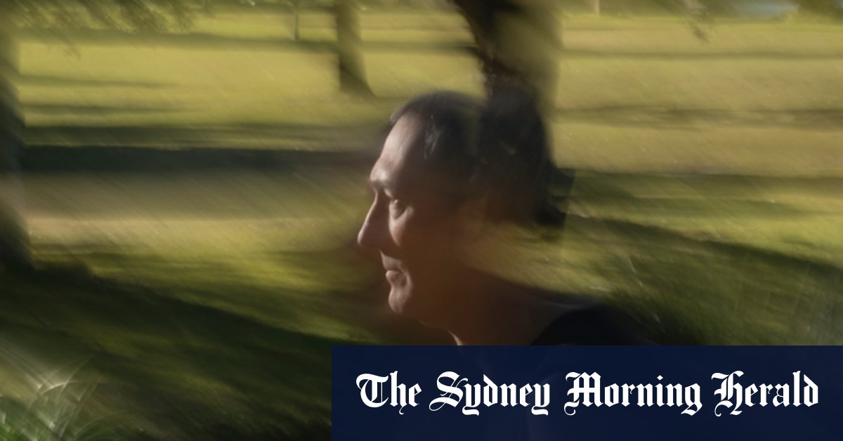 Qu'est-ce que c'est et pouvez-vous le changer?