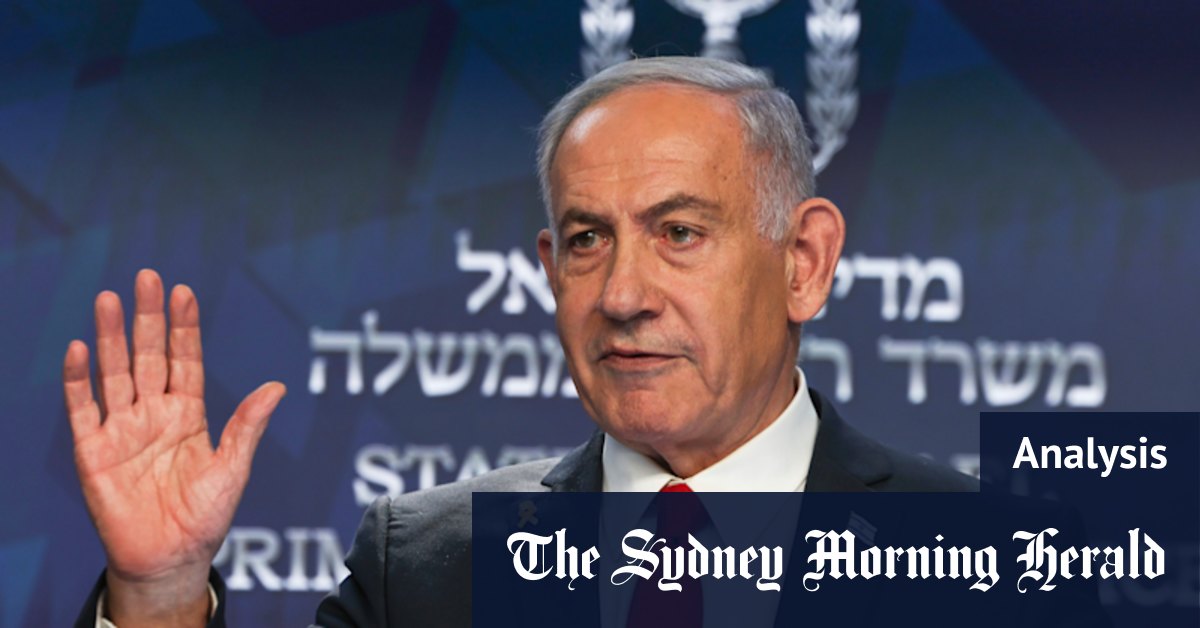 Le gouvernement australien veut que la guerre se termine maintenant, tout comme la plupart des Israéliens