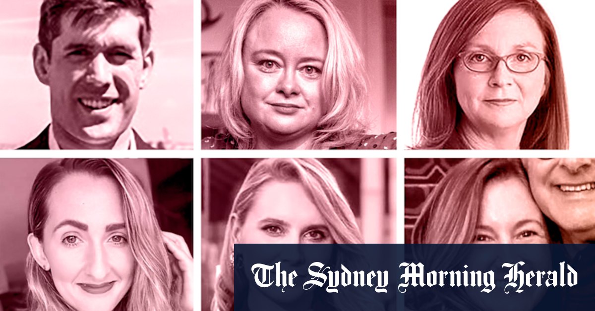 Le bureau d'Anthony Albanese souffre de dirigeants de membres du personnel, mais il y a une raison pour laquelle les travailleurs se tournent vers le secteur privé