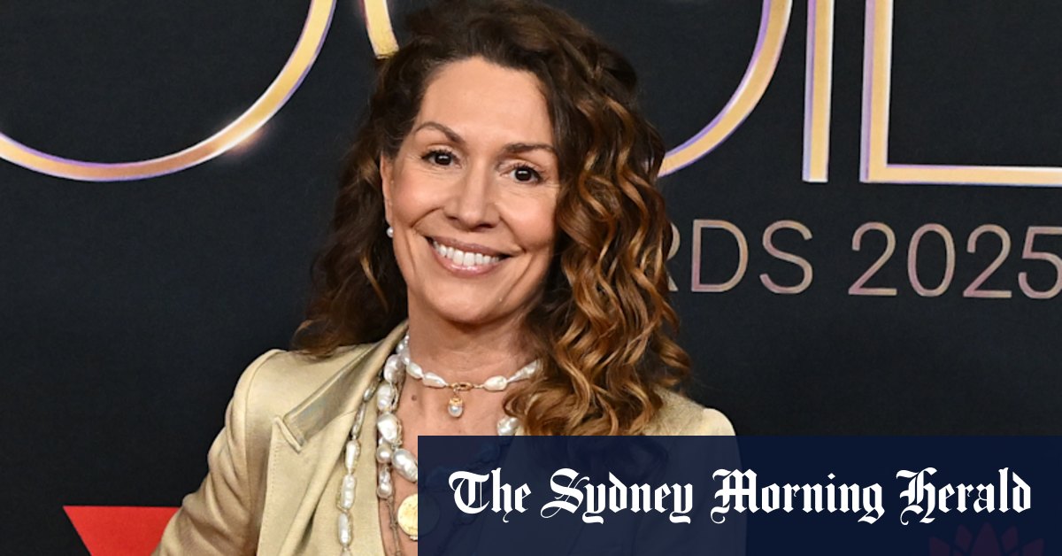 Comment la domination d'ABC, le désintérêt pour Netflix, Stan et le streaming signifie pour l'audience de télévision australienne