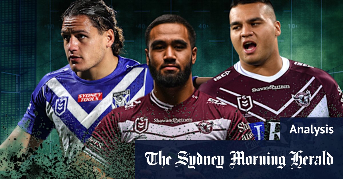 Réussi ou non, les affaires du tribunal de la LNR mettent la lumière sur la sécurité des joueurs après que l'ancien attaquant des Eagles de Manly, Lloyd Perrett, ait pris des mesures contre le club