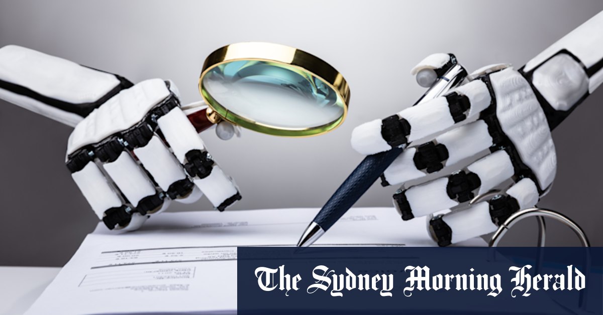 Table ronde de productivité pour étudier les moyens pour stimuler les chiffres