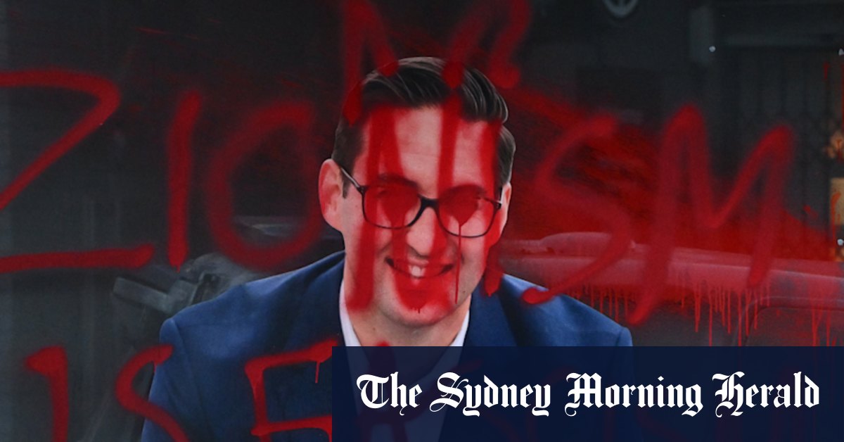 80% du personnel électoral du gouvernement dit qu'il a travaillé des heures supplémentaires