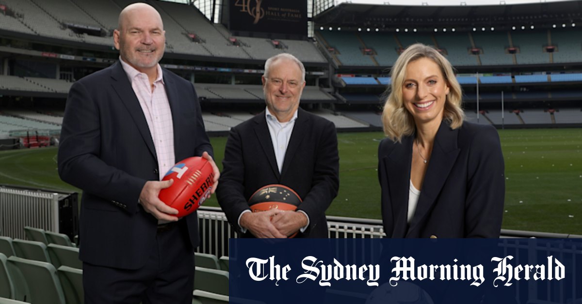 Jason Dunstall, Laura Geitz, Cameron Smith, Lleyton Hewitt, Torah Bright intronisé