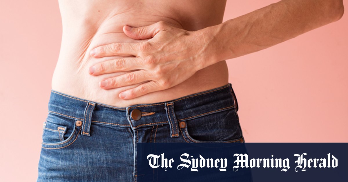 Huit aliments qui déclencheront votre IBS - et quoi avoir à la place