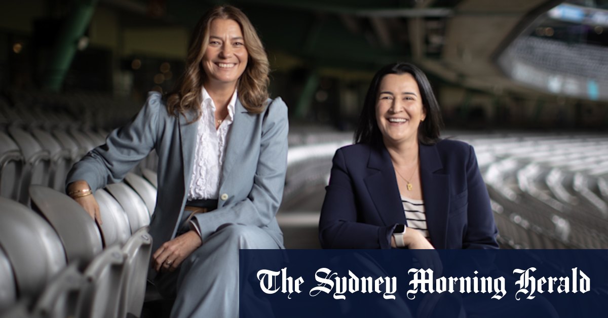 Nouvelles règles pour promouvoir le football à score élevé et à flux libre