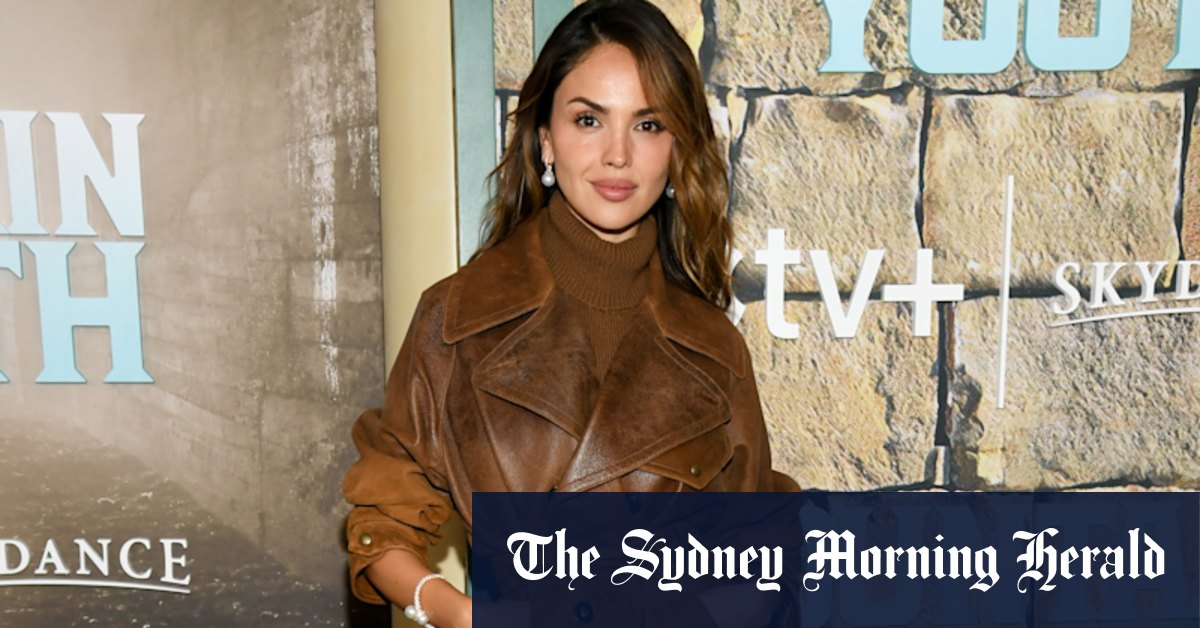 Pourquoi le brun est la couleur la plus polyvalente pour 2025