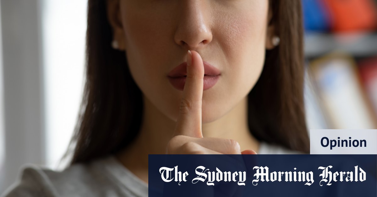 La science surprenante derrière la langue tacite de notre corps