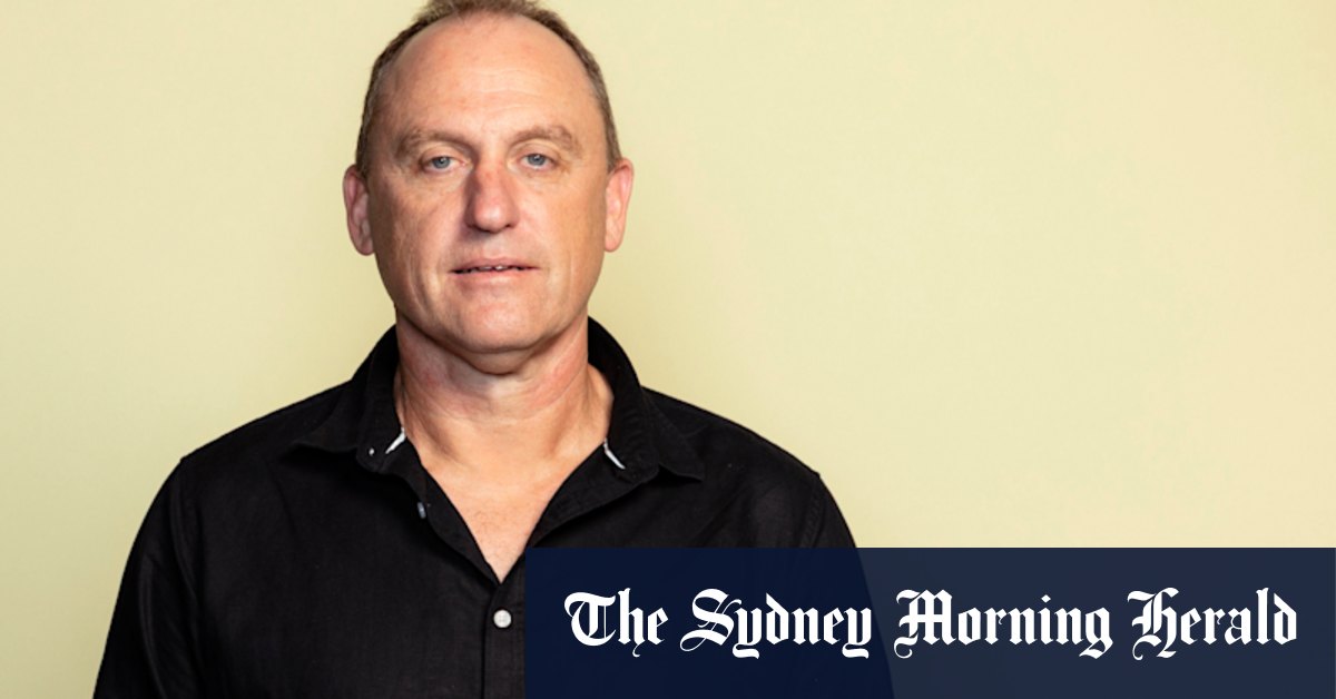 John Longmire n'approuve pas les démons de Melbourne en AFL en 2026