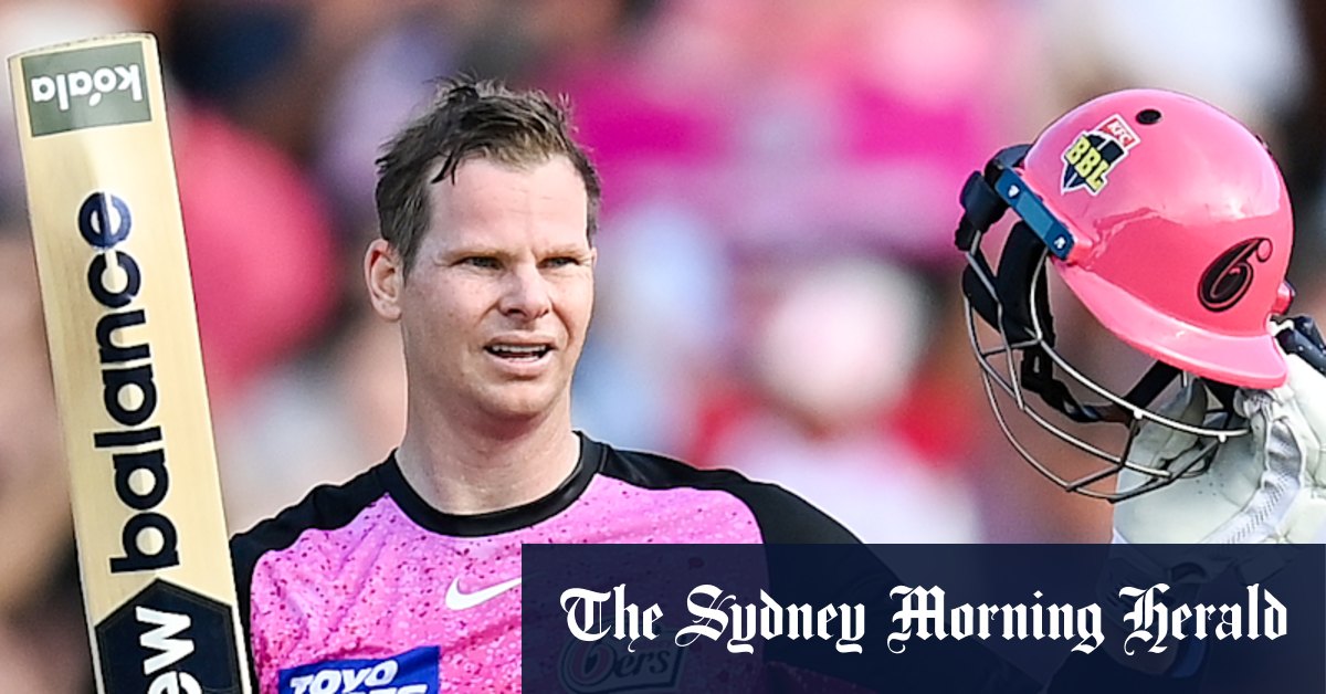 À l'intérieur de la vente d'été des cendres du cricket australien