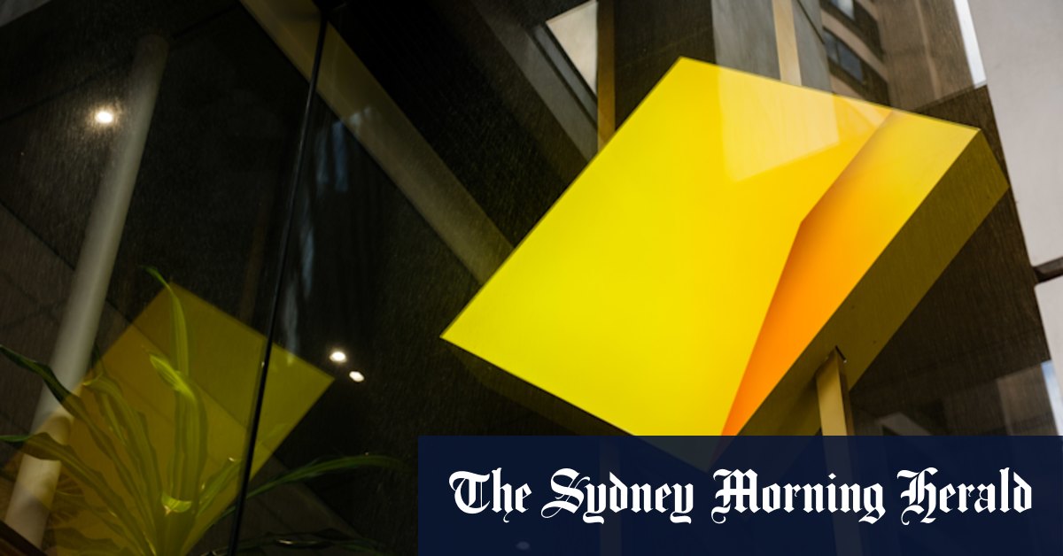 Le plus gros stock d'ASX est plongé pour gagner 10,3 milliards de dollars. Est-ce que ce sera suffisant pour les investisseurs