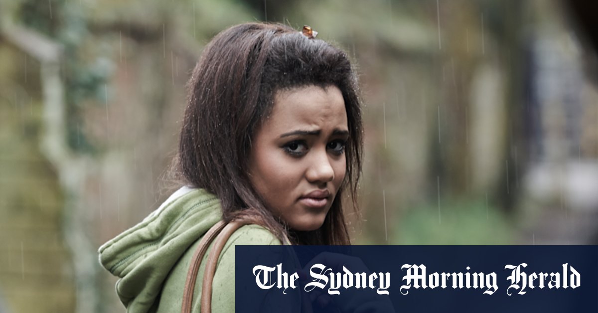 Pourquoi être traqué augmente le risque de maladie cardiaque des femmes