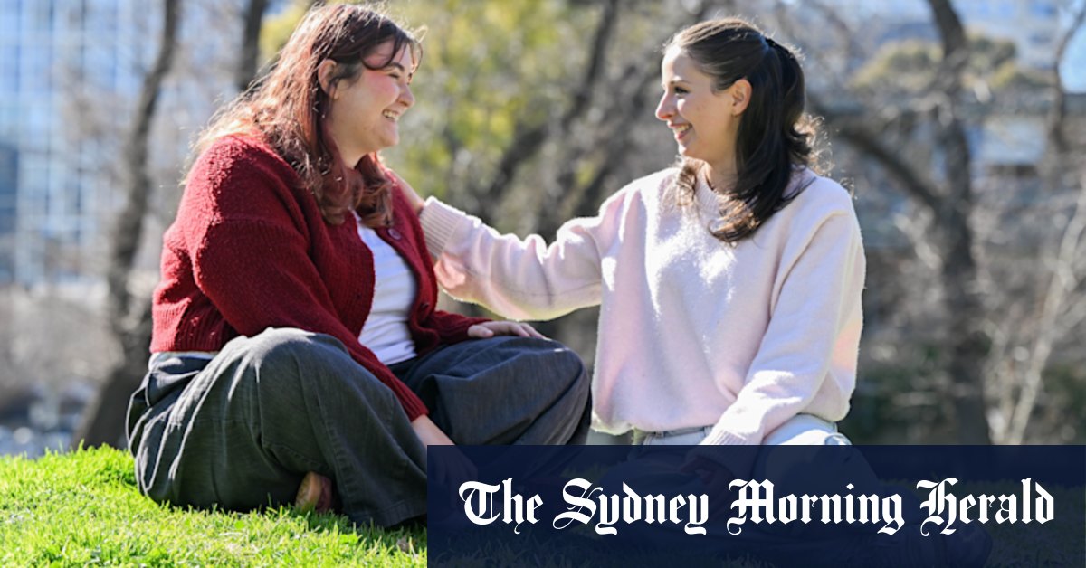 Pourquoi il est si facile de perdre un ami et si difficile d'en faire un nouveau