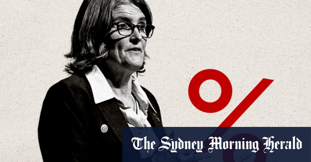 Utilisez notre calculatrice hypothécaire pour vérifier comment un changement de taux vous affecterait