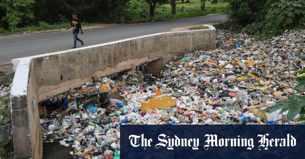 Nous, Arabie saoudite, essayez de m'installer