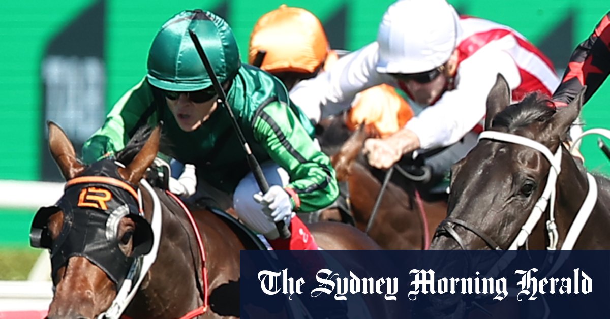 Changement de paysages pour sortir le plus de démarreur rapide Pasggiata