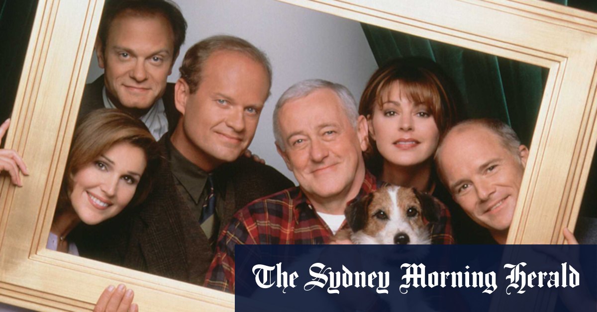 6 retombées TV qui ont dépassé l'original