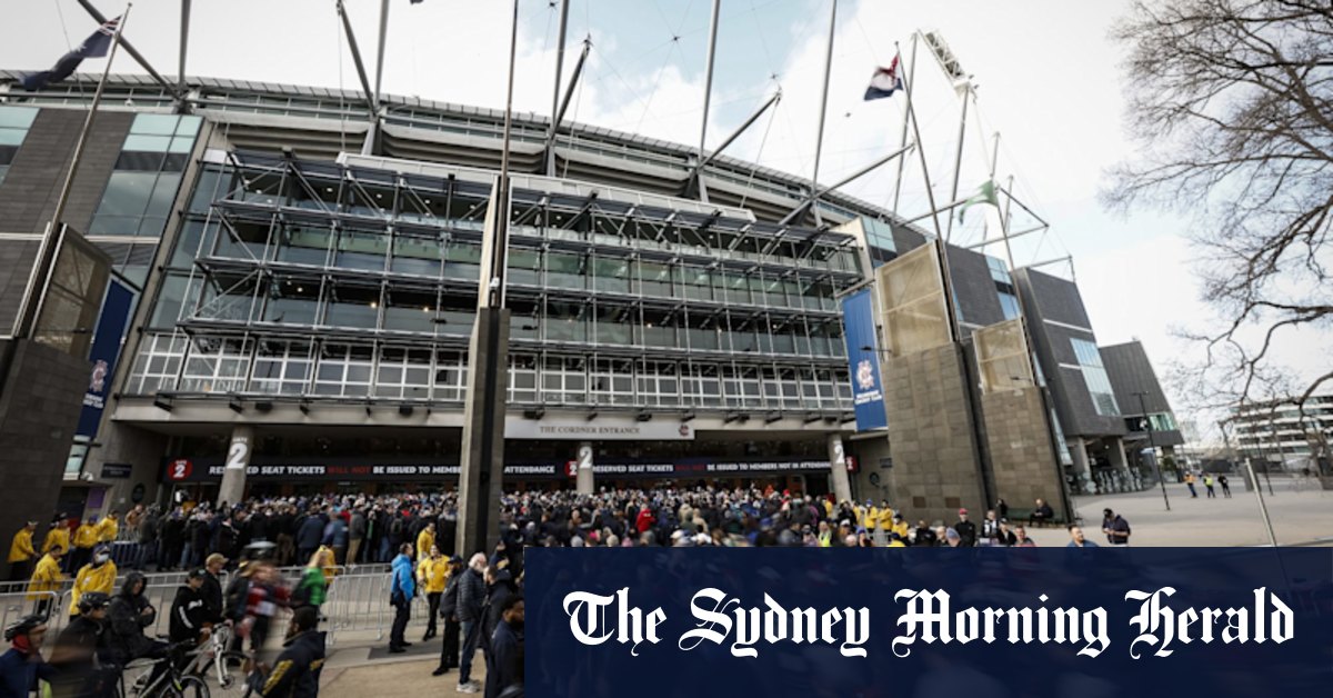 Les membres sont confrontés à l'expulsion pour violation du code de conduite