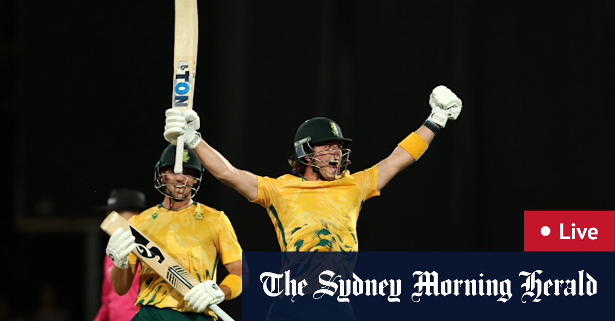 Scores, résultats, guichets, équipes, comment regarder, cotes