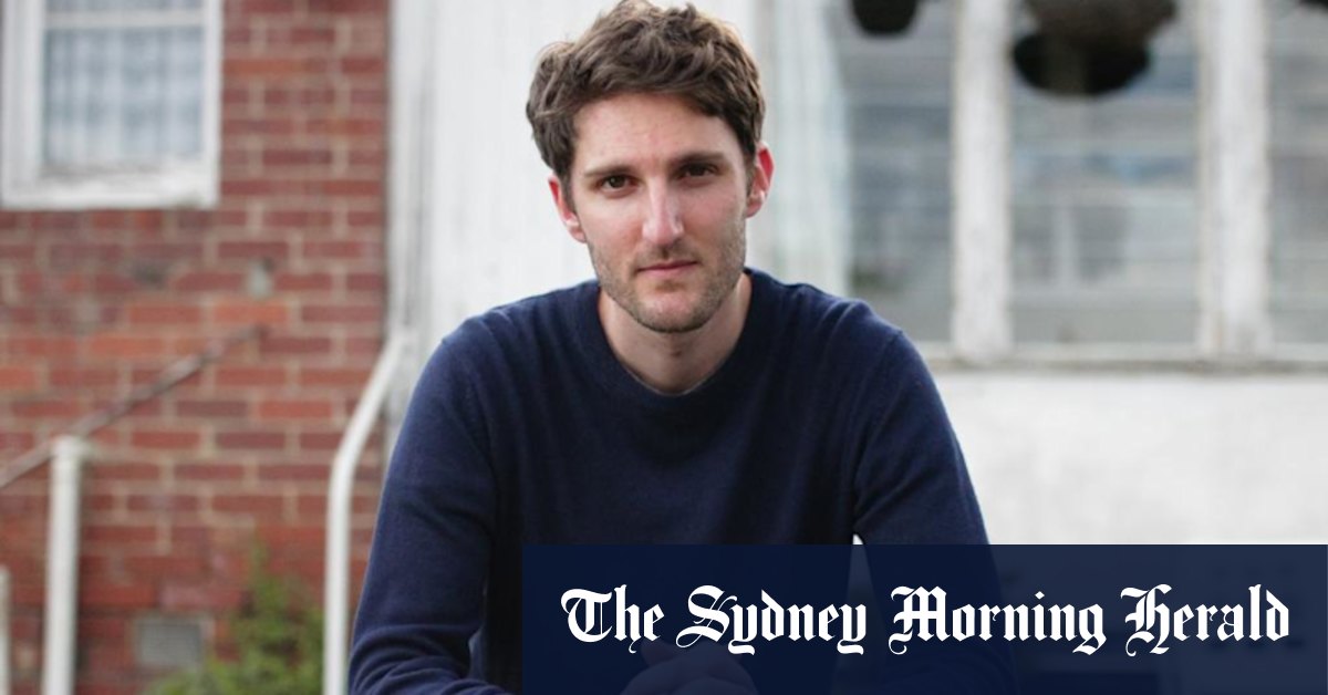 Les nouvelles prennent un regard sombre et drôle sur les artistes