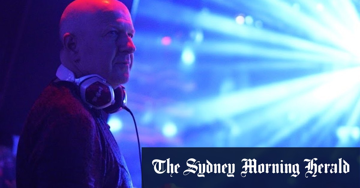 Trump se moque du chef Goldman Sachs après note