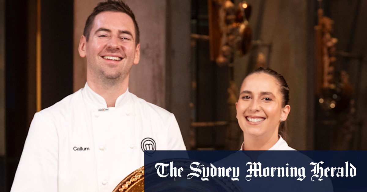 'Je suis une ventouse pour la douleur'