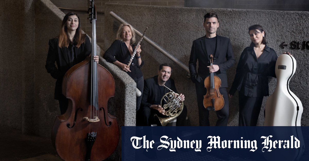 Frankston, Ringwood, Sales et Cowes forment une nouvelle orientation régionale; Harry Potter, Beauty and the Beast met en évidence le calendrier en direct