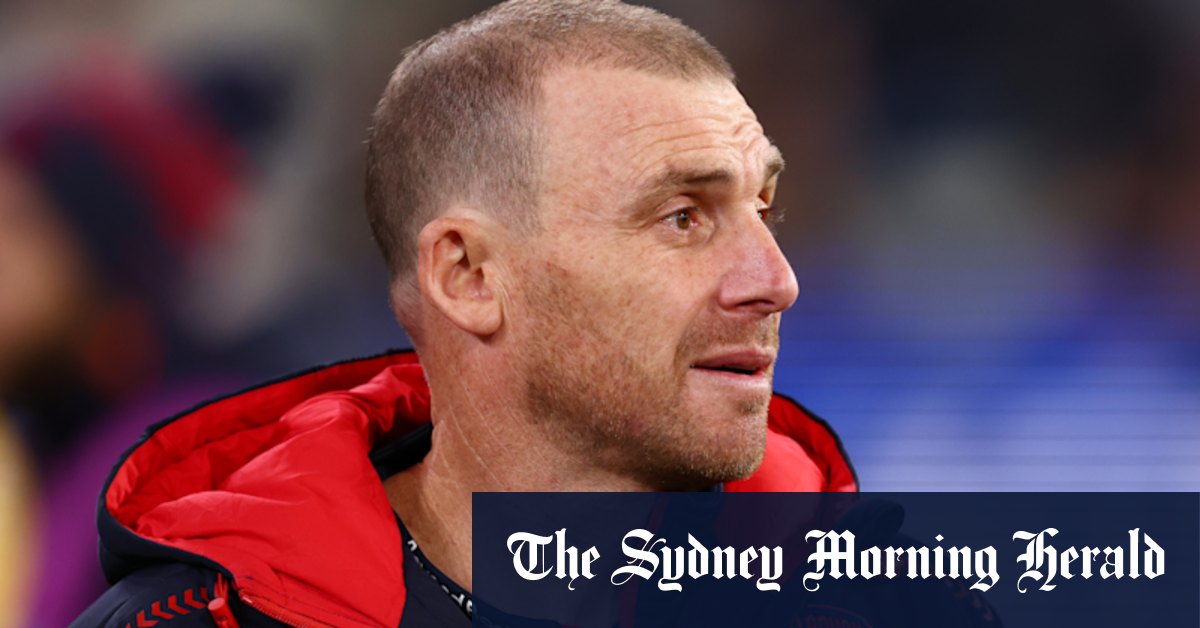 Nicky Winmar continue de faire pression pour devenir co-dirigeant le demandeur en recours collectif contre le racisme contre AFL