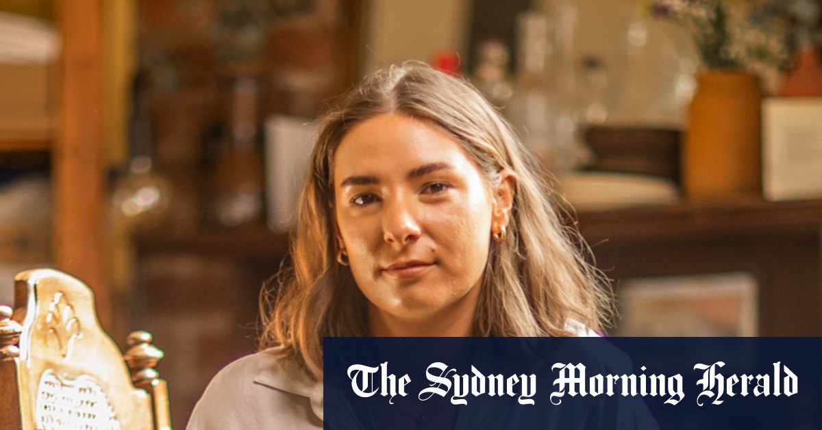 Les auteurs boycottent des problèmes de liberté d'expression