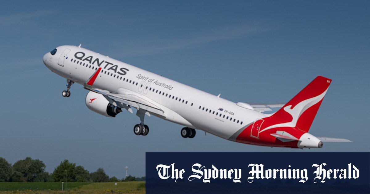 Les fonctionnaires forcés de voler l'économie alors que le tribunal contredit le gouvernement