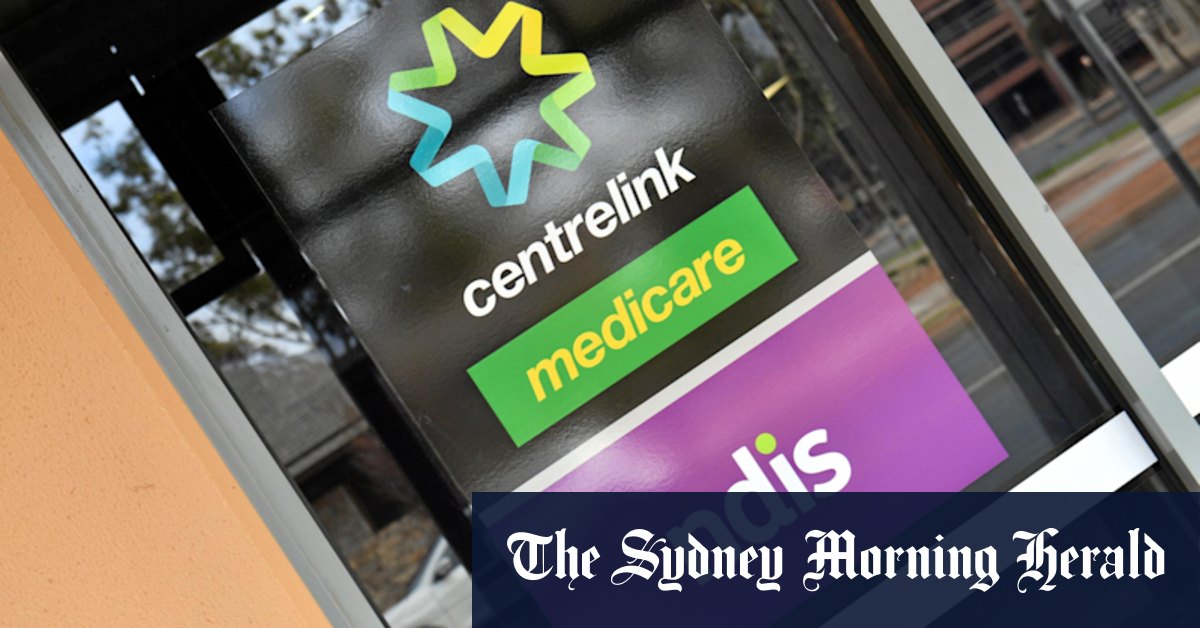 Des centaines ont refusé illégalement les paiements par système automatisé