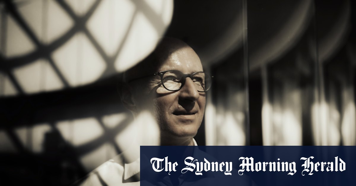 Comment le fabricant de médicaments a perdu du terrain face à Eli Lilly et à des copies