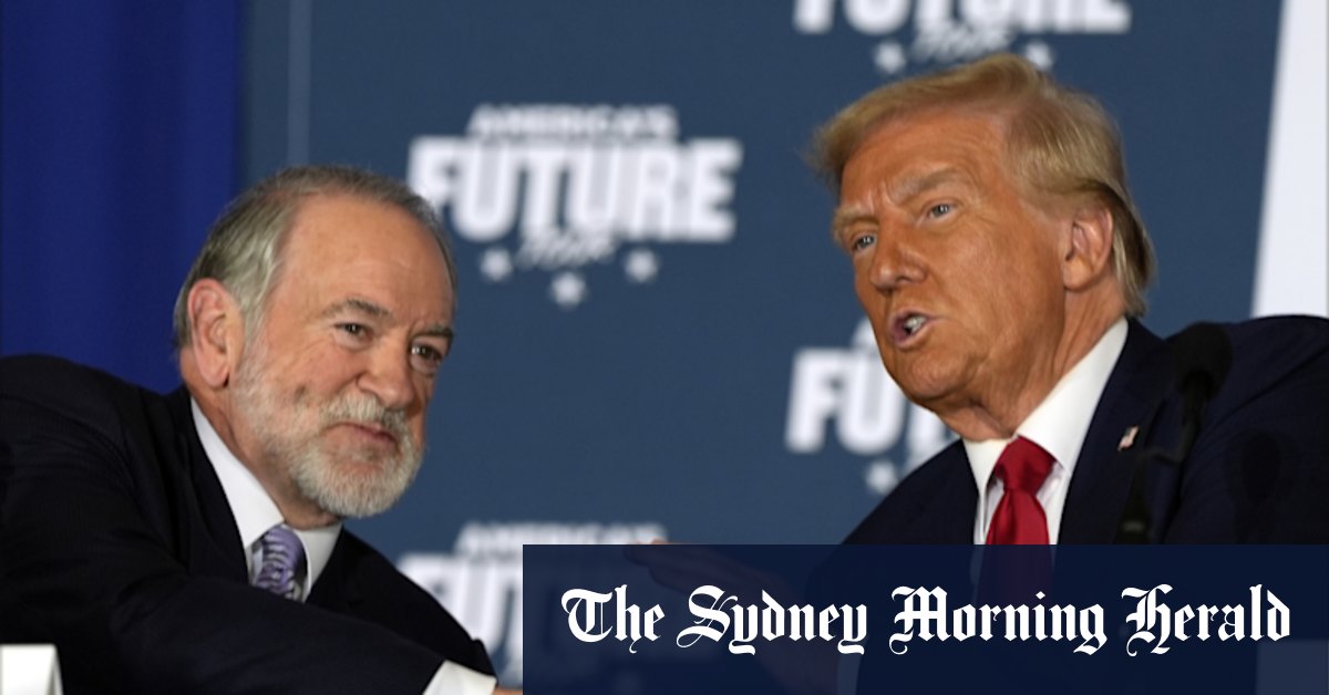 Albanese nous a «dégoûté» sur la reconnaissance de la Palestine