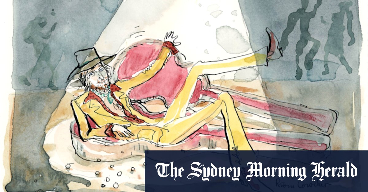 Les baby-boomers dans les bouts dans les nombres dansent les années avant les retours de lundi