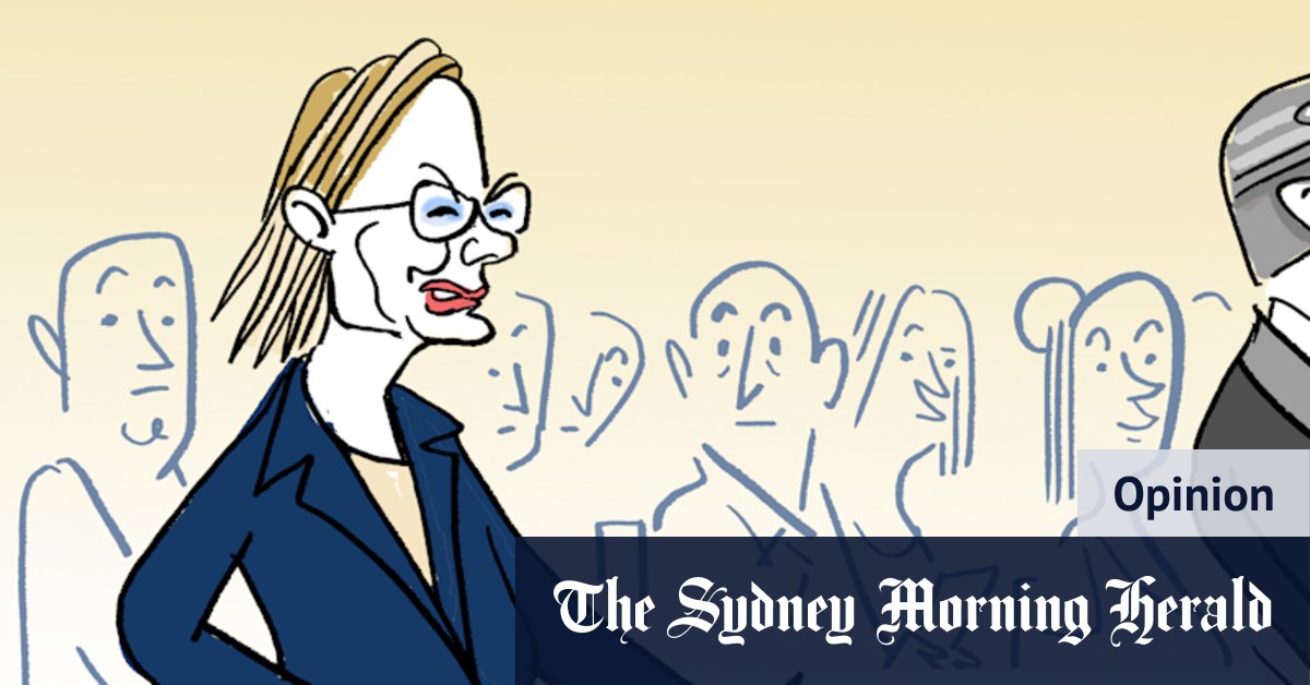 Alors que Donald Trump saccage la démocratie américaine, nous célébrons le nôtre