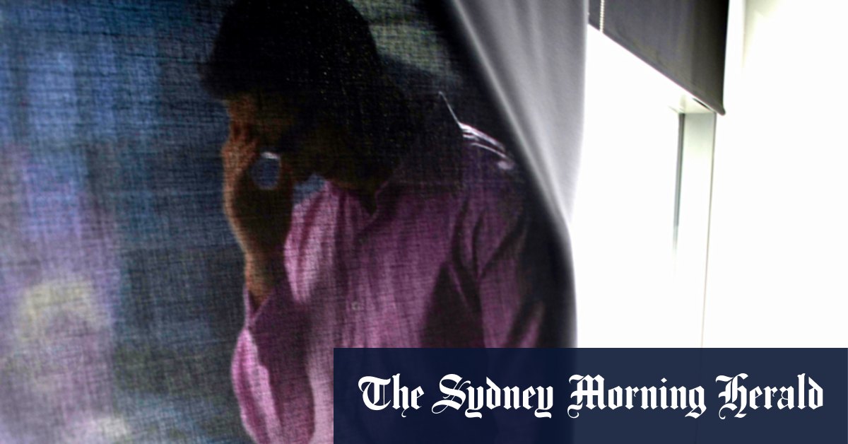 Pourquoi les «sectes brillantes» peuvent endommager la culture du lieu de travail