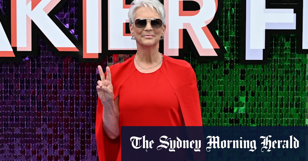 Pourquoi la cape est votre nouveau go-to