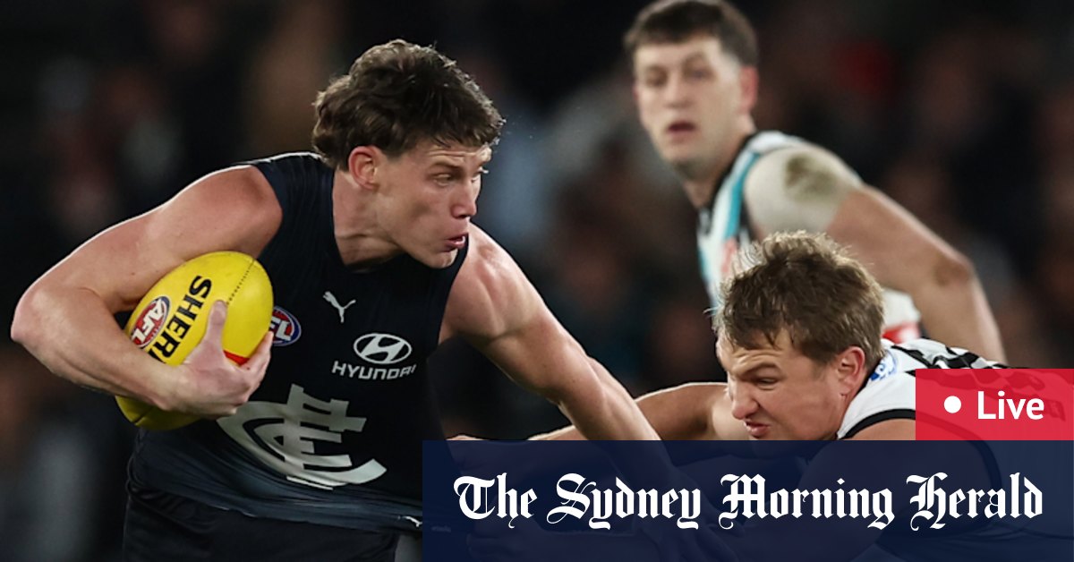 Suivez les scores, les résultats, les cotes, les équipes et l'heure de début de la ronde de l'AFL du stade Marvel à Melbourne. Résultats pour Gold Coast Suns vs GWS Giants