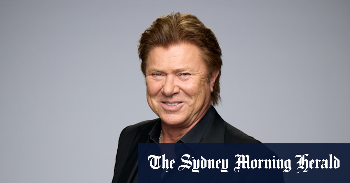 Comment passer un samedi comme Dickie