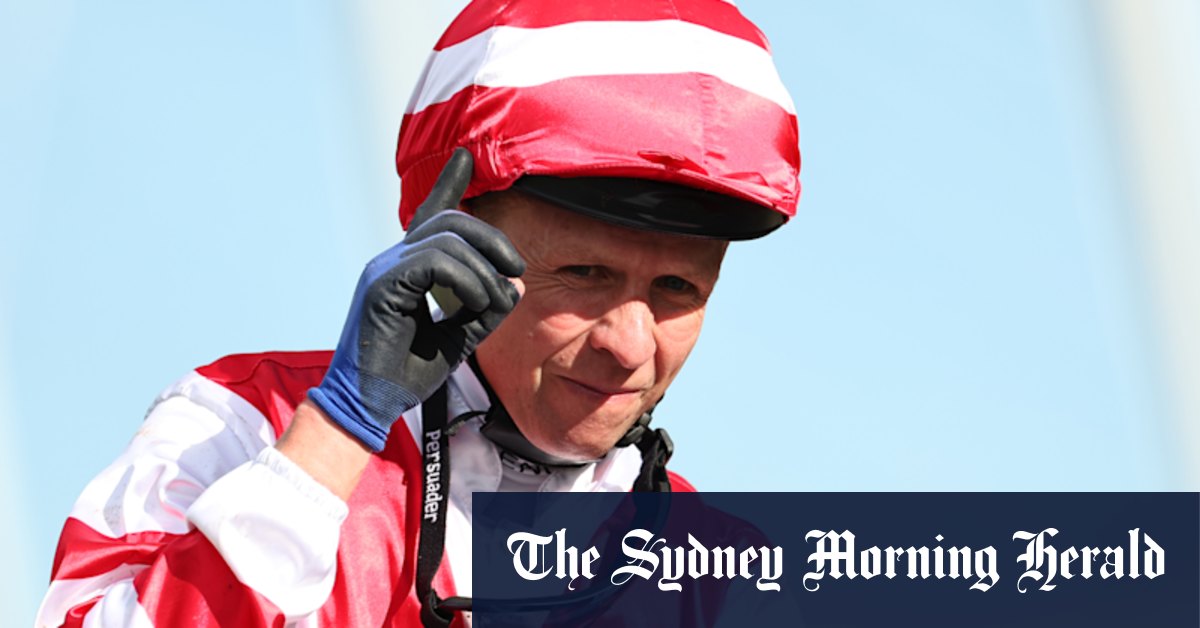 Skyhook a un poids d'attente pour mettre en place le chemin vers Golden Rose