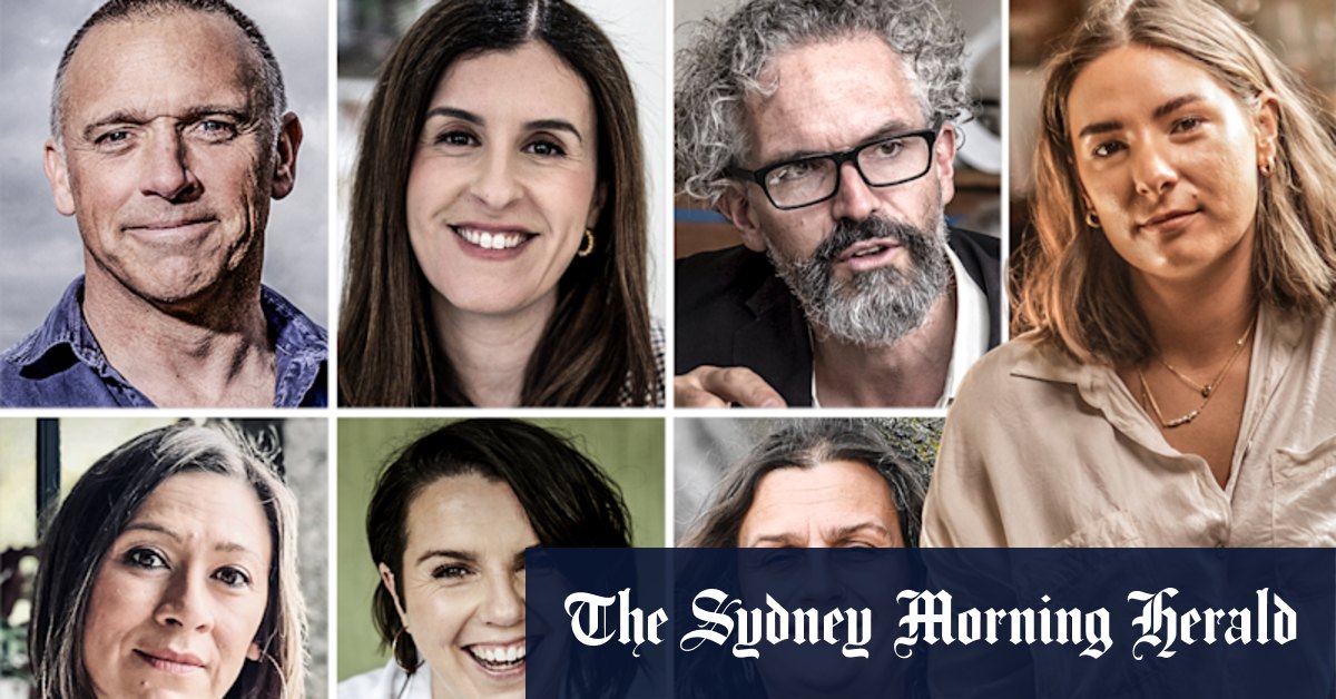 Le Festival des écrivains de Bendigo ouvre avec des dizaines d'événements annulés; Partenaire de vente de livres bookish; Commanditaire du Code de conduite de l'Université La Trobe