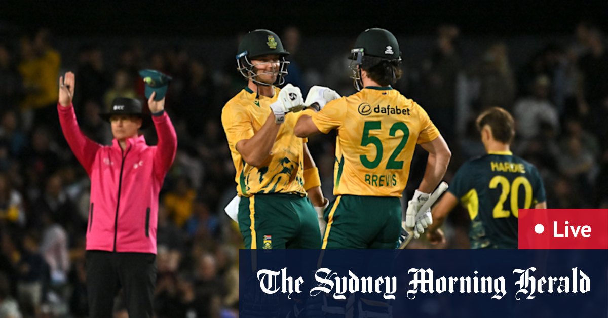 Scores, résultats, guichets, équipes, comment regarder, cotes