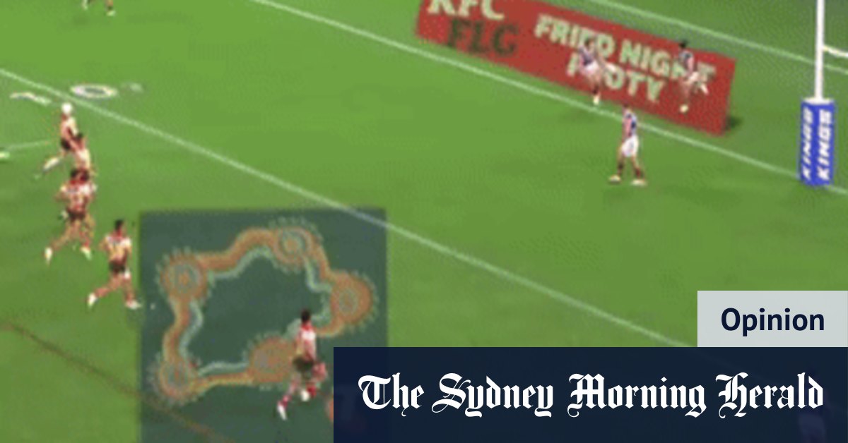 Pourquoi les coqs entraînent les craintes pour l'avenir du coup d'envoi