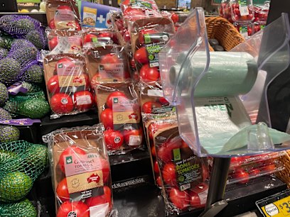 La quantité de plastique que nous consommons augmente inexorablement.