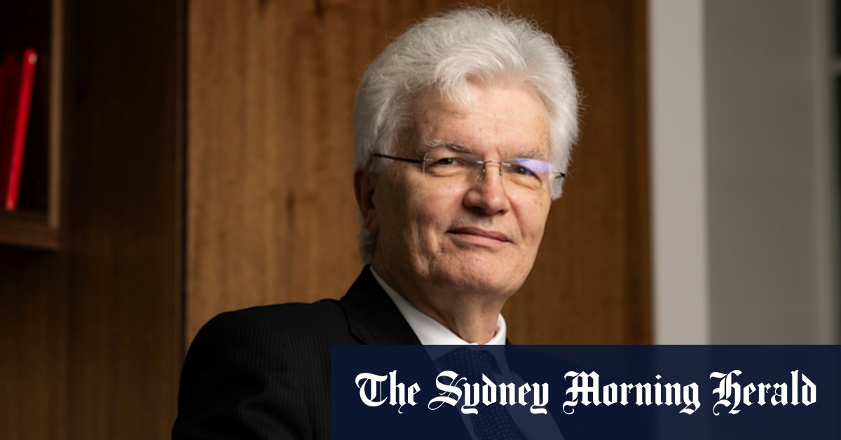 Alexander Budd, Andrea Battistoni et Glyn Davis occupent les meilleurs rôles à Opera Australia