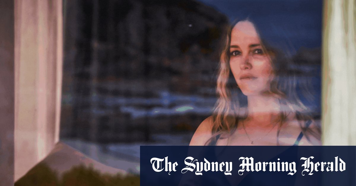 Critique du film de l'île de Kangaroo